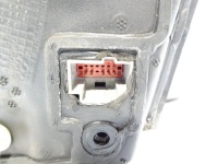 фото thumb №7, Зеркало правое ford focus mk3 рестайлинг 6pin 0f англичанин