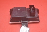 Блок управления модуль насоса топлива 20867260 chevrolet equinox 2 2.4 ecotec 182km в Украине, фото thumb