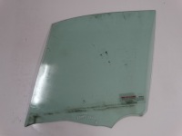 фото thumb №2, Скло двері renault scenic ii лівий перед 43r-00049