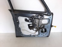 фото thumb №15, Citroen c4 grand picasso 1.6hdi 07r двери левые перед код ezwd
