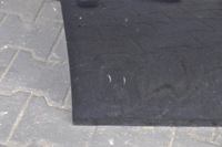 фото thumb №7, Bmw 5 e61 kombi двері правий перед передні