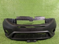 Купить Бампер передний перед fiat doblo ii рестайлинг  15- nr.7712, фото thumb