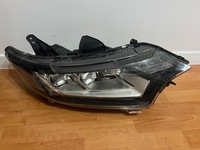 фото thumb №1, 8301c996 фара правый mitsubishi outlander 8301c8-84