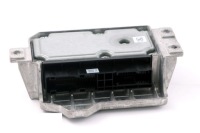 Bmw e93 модуль датчик подушек воздушных подушка безопасности ecu 9165624 Доставка, фото thumb