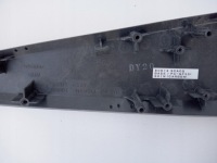 фото thumb №6, Защита dekor карбон набор infiniti q60