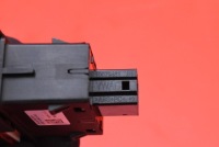 фото thumb №9, Выключатель света аварийных 6ja953507a seat toledo 4 iv 12-20