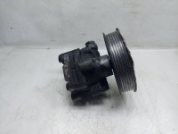 фото thumb №6, Насос гидроусилитель 1j0422154a seat toledo ii 1.9 tdi