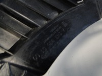 фото thumb №13, Mercedes góra бампера передній eqb 243 x243 a2438802002