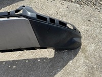 фото thumb №6, Ford kuga ii mk2 плита pod бампер накладка спойлер fv44-a8b384-a