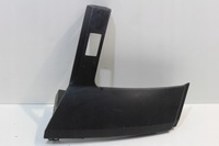 фото thumb №1, Молдинг панель фары pod фара правый vw crafter ксенон полный