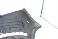 фото thumb №11, Бампер перед передний vw transporter t6 7e0807221d