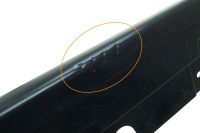 фото thumb №5, Молдинг порог левая bmw 5 f10 f11