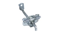 Купити 28-0490 обмежувач дверей opel vivaro maxgear, фото thumb