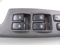 фото thumb №9, Kia rio ii вимикач вікон перед лівий 82711-1g060gr
