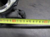 Насос вакуум mercedes-benz 1.5 cdi 18-22r 146502327 Недорого, фото thumb