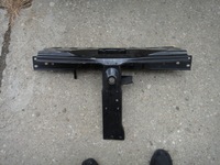 фото thumb №1, Duster ii pas передній верхній