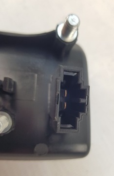 фото thumb №6, Seat toledo iv 4 замок кришки задньої org