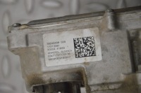 фото thumb №6, Bmw 1 f40 2020 трансмиссия рулевая / рулевая рейка