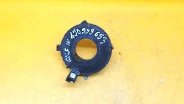 фото thumb №7, Лента подушка безопасности ker.golf iv 99-04r 1j0959653 4контакты