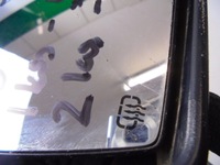 фото thumb №9, Зеркало правые jeep compass ii 2018 год 11 pin lau