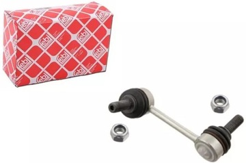 фото thumb №14, З'єднувач стабілізатора febi bilstein 29399 50704361