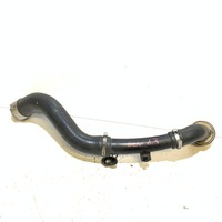 фото thumb №1, Renault clio v captur ii 1.3 tce труба wąż воздухозаборник воздуха 144603740r