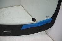 фото thumb №5, Volvo xc90 ii стекло лобовое перед передняя с подогревом 2018r оригинальная