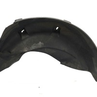 фото thumb №10, Mercedes-benz w163 захист підкрилок правий задня