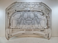 Audi a5 8t0 дорестайлінг  07-12 капот кришка двигуна przenia перед 8t0823373 Зі Шроту, фото thumb