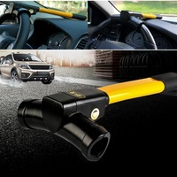 фото thumb №13, Руля автомобильный bezpieczny суппорт противоугонный