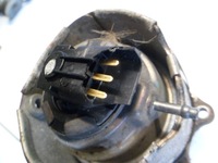 фото thumb №6, Jaguar xf x250 3.0d v6 306dt клапан вакуумa 771889-0032