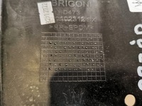 фото thumb №9, Maserati levante підкрилок передні ліва перед nowe 670102312