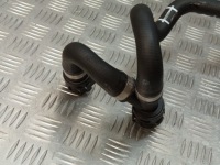 фото thumb №10, Bmw i3l g28 i4 g26 шланг трубка  труба основний  радиатор 8477901