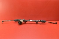 фото thumb №1, Трансмиссия рулевая рейка eu 490010024r renault megane scenic 3 1.4 tce 140 km