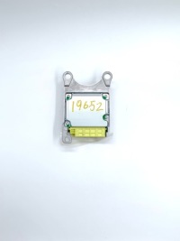 фото thumb №8, Блок управления подушка безопасности toyota land cruiser j150 8917060450