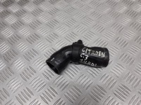 фото thumb №1, Трубка воздуха citroen c3 1.4 hdi