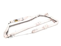 фото thumb №1, Шторка безпеки повітряна ліва opel astra k v хетчбек 39008397