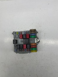 Купить Коробка предохранителей fiat lancia alfa 51774935, фото thumb