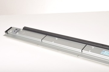 фото thumb №10, Peugeot 308 ii t9 направляющая багажника 98057260vv