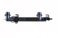 Радіатор vw golf vii 1,2tsi 1,6tdi 12- audi a3, seat leon 12- 58438 Ціна, фото thumb