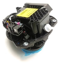 фото thumb №8, Камера заднього виду заднього виду vw passat b8 3g0827469hb