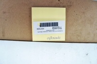 фото thumb №9, Tq359 ford mondeo mk5 1.5i зчеплення комплектні lc03ld010b ar