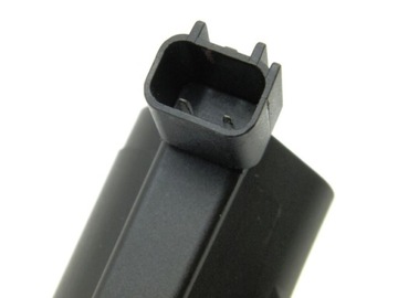 фото thumb №9, Катушка зажигания