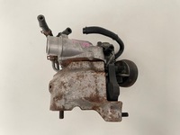 фото thumb №6, Турбонагнітач forester iii 2.0 d 14411aa720