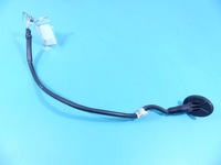 фото thumb №1, Клема плюсова plus mercedes glc coupe x253 15-22