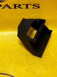 Купить Кронштейн кронштейн радиатора правый bmw 5 e39 7 e38 новый oem, фото thumb