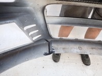 фото thumb №13, Vw scirocco 3 2008-2014 бампер перед передний тюнинг rieger 00014103