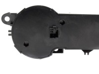 фото thumb №5, Панель подвеска привода mercedes gl x164 ml w164