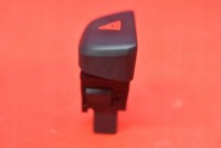 фото thumb №6, Выключатель света аварийных nissan micra k13 10-13