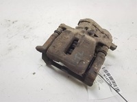 фото thumb №1, Суппорт тормозной задняя правый audi a5 8ta